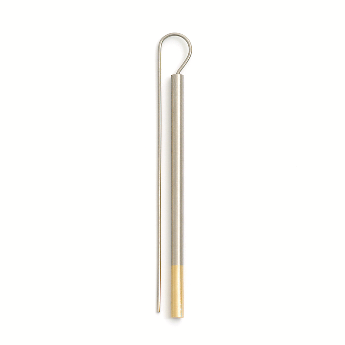 osl 11
