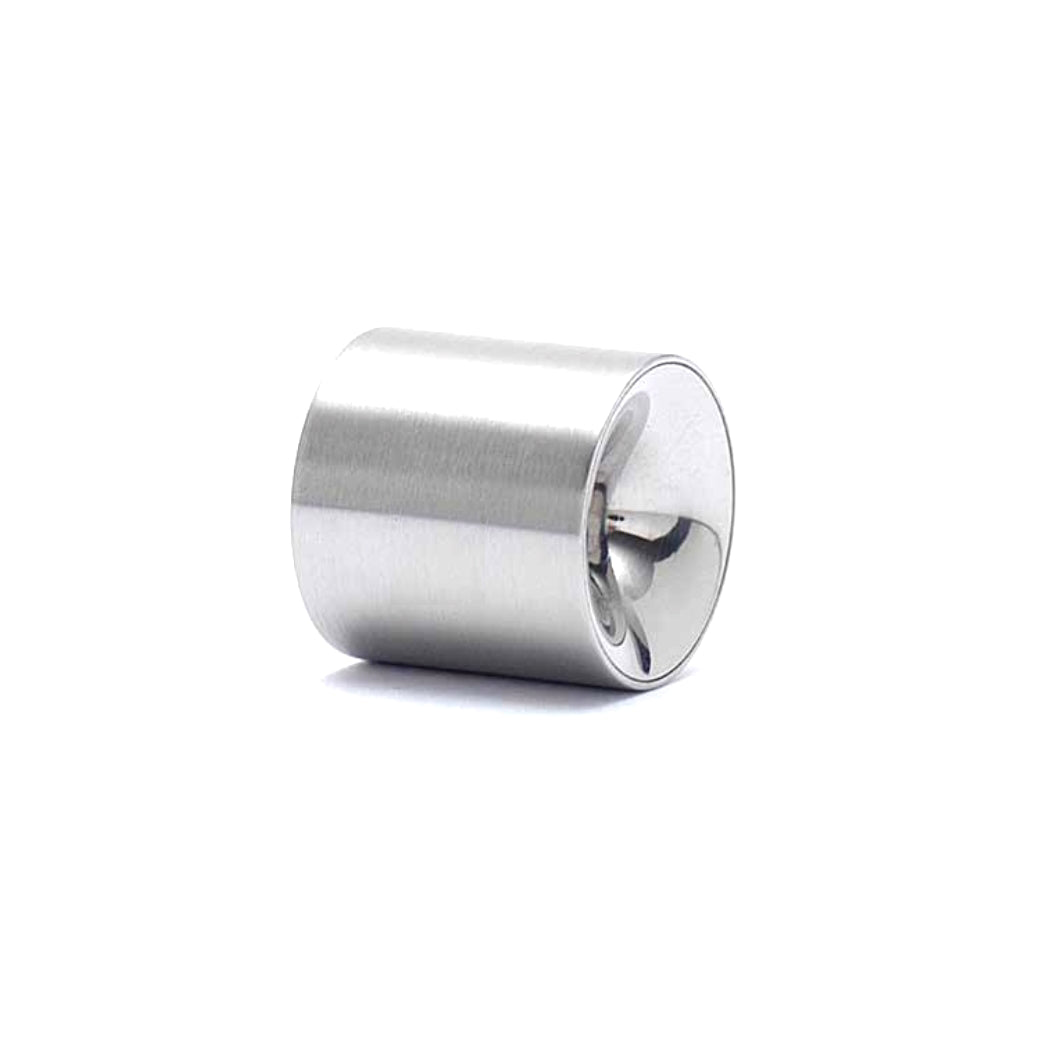 za-k 22