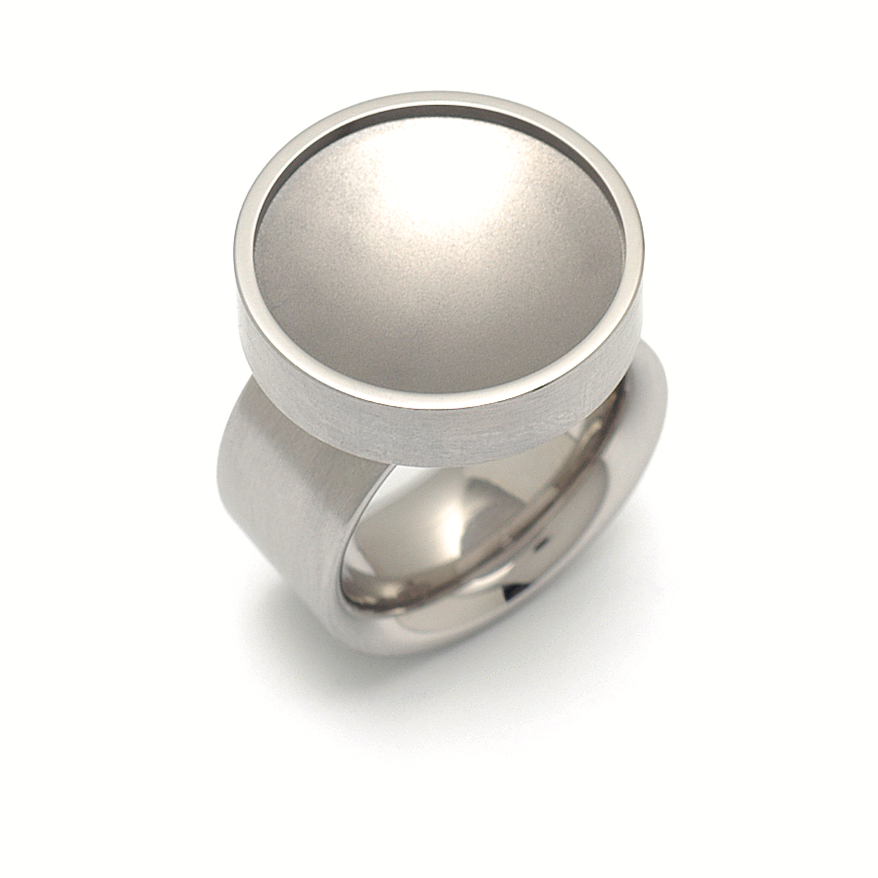 Ring SR-Z XL 3 carl dau
