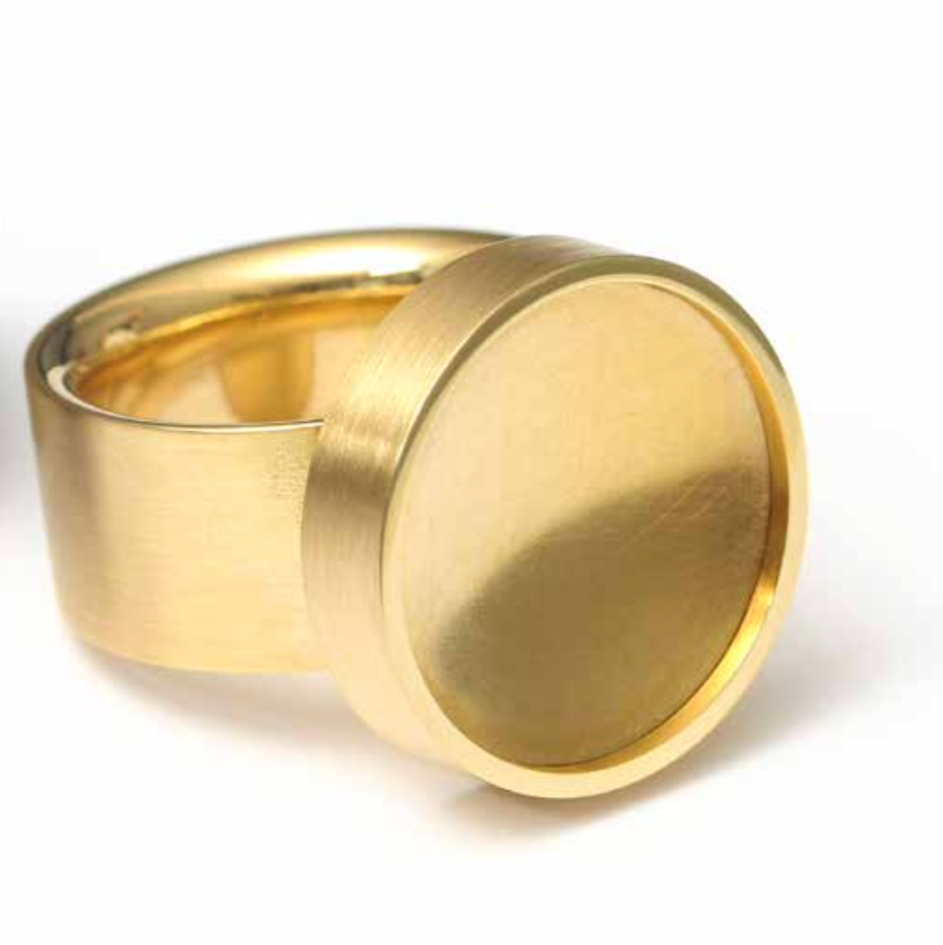 Ring SR-Z XL 5