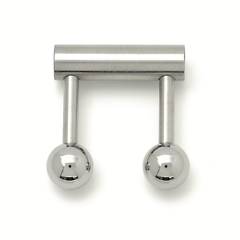Ring SR-H 31 carl dau