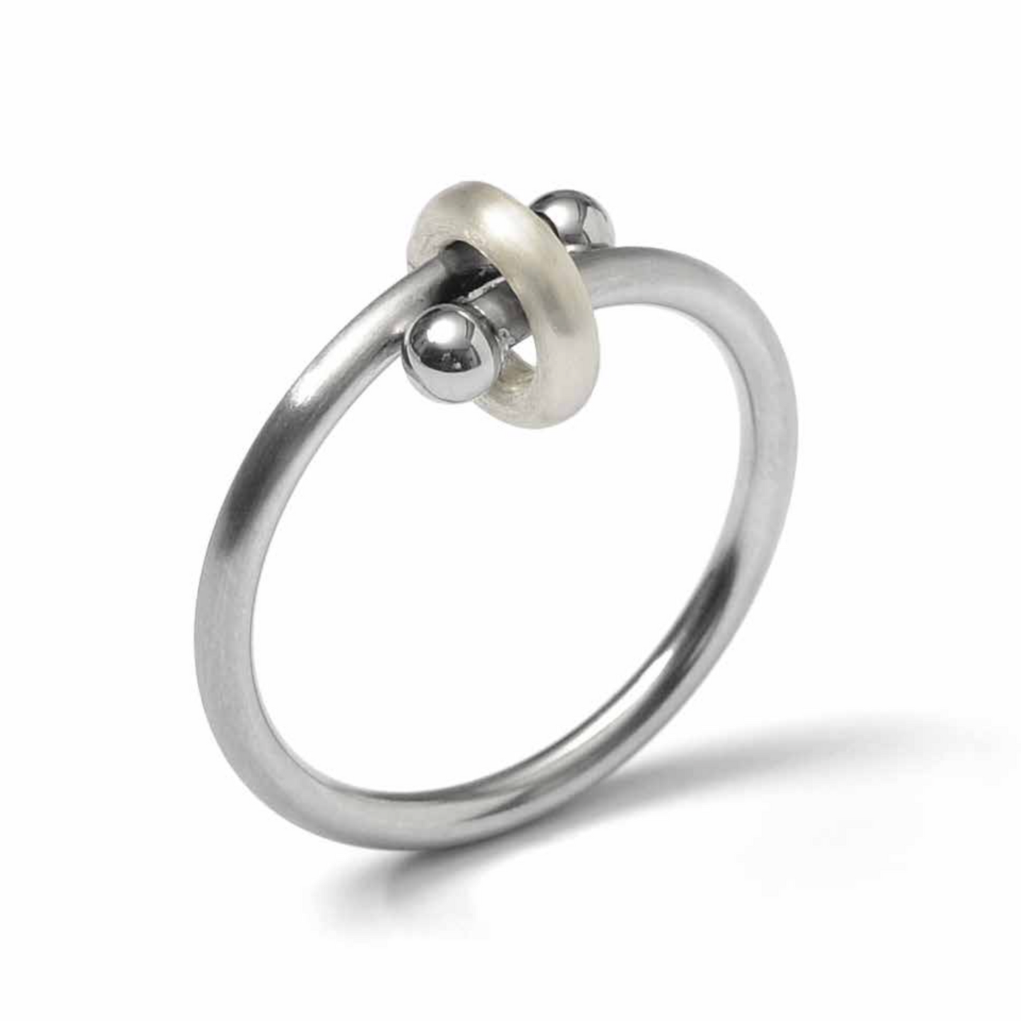 Ring SR-K OE 3C carl dau