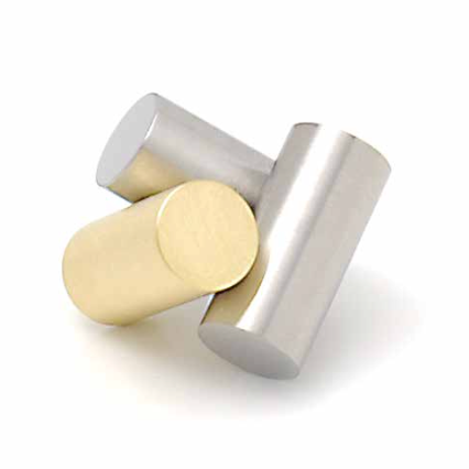 Anhänger AN-3D 1/B/S carl dau