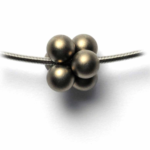 Anhänger an-3d ti/5 carl dau