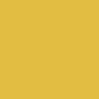 anhänger an-t 5/f/b carl dau