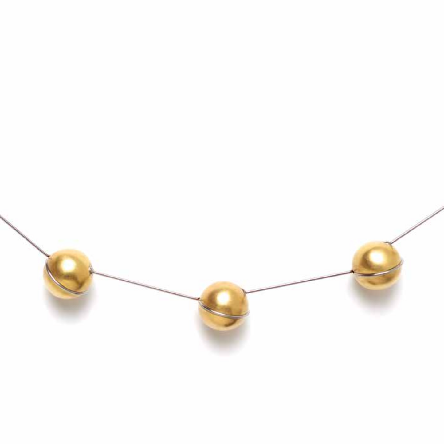 sk-b gold carl dau