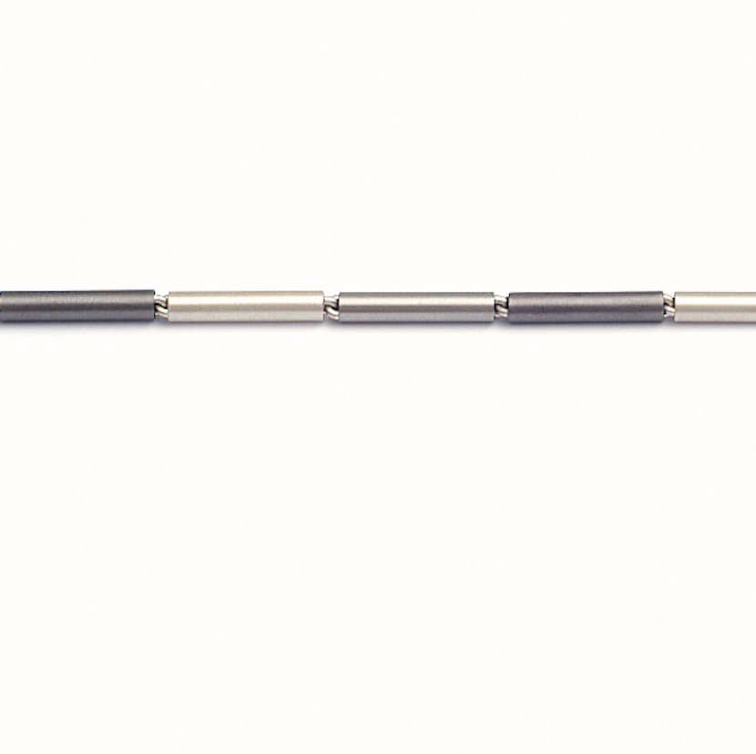 Kette CN 25 carl dau