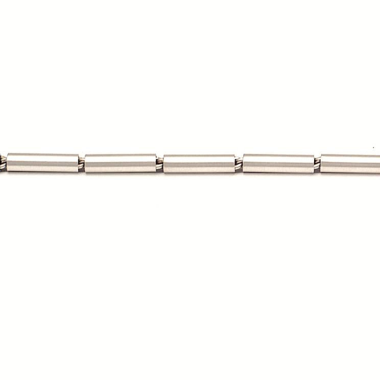 Kette DH 15 carl dau