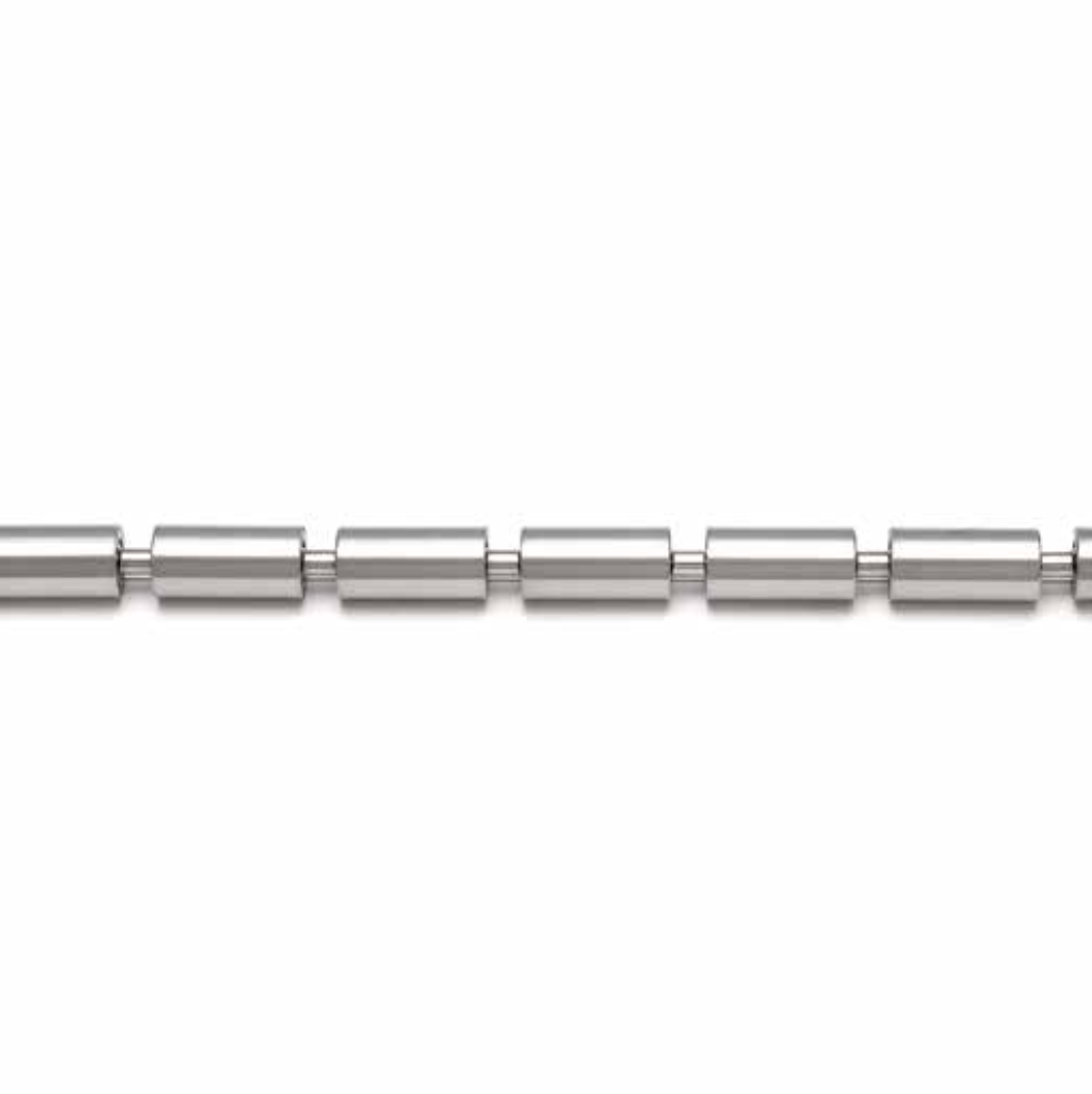 Kette KK -Z 1