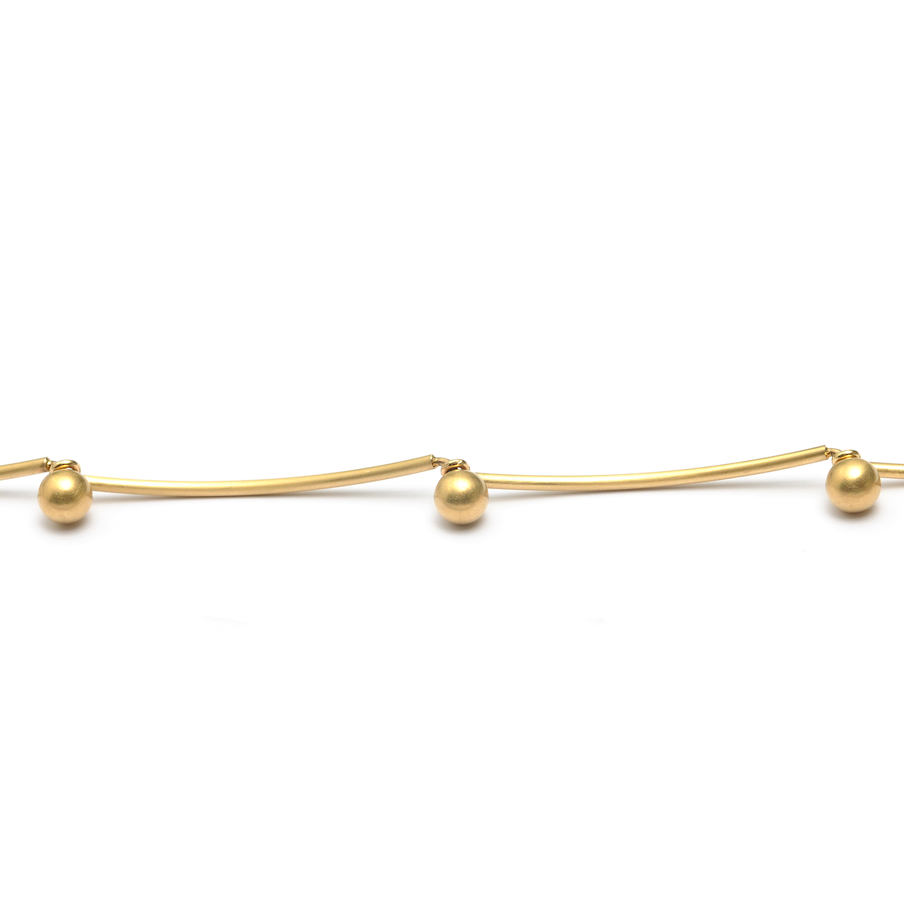 Kette SK-S 2/A carl dau