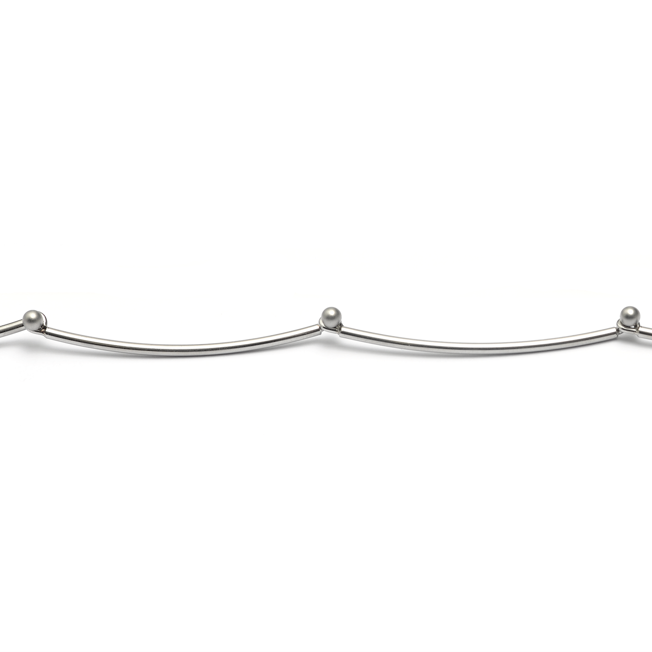 Kette SK-S 1 carl dau