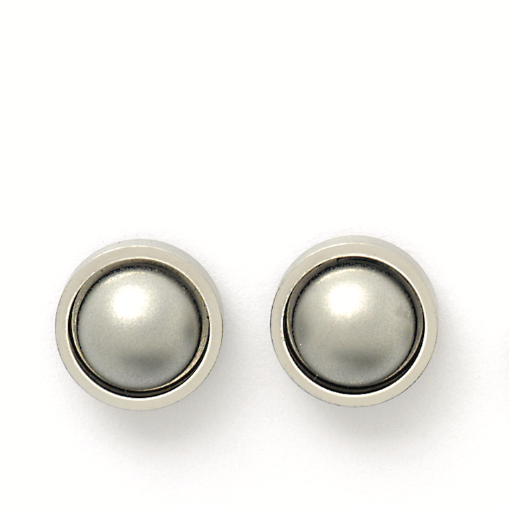 Ohrschmuck OS-Z 2 carl dau