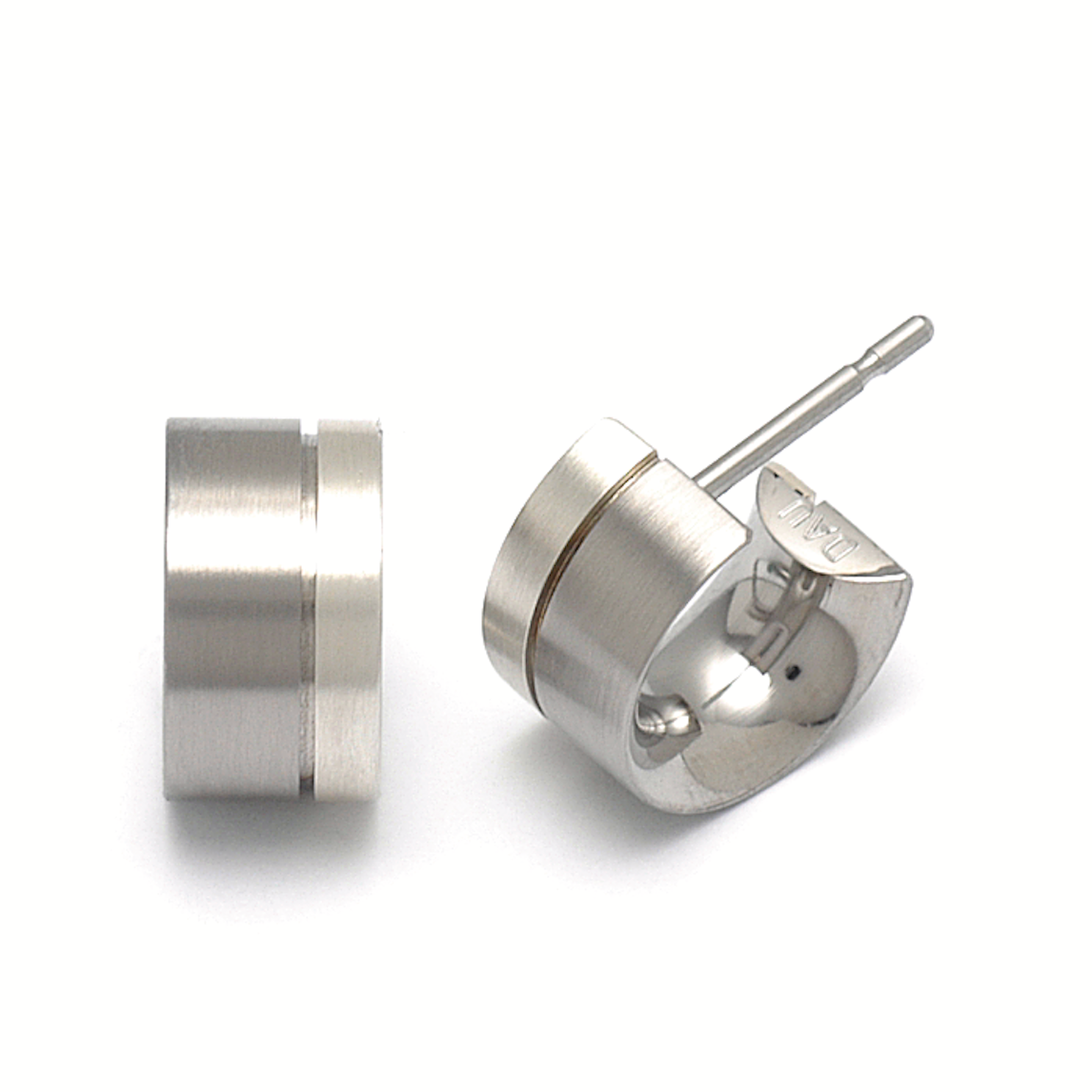 Ohrschmuck OS-ZA-K 24 carl dau berlin