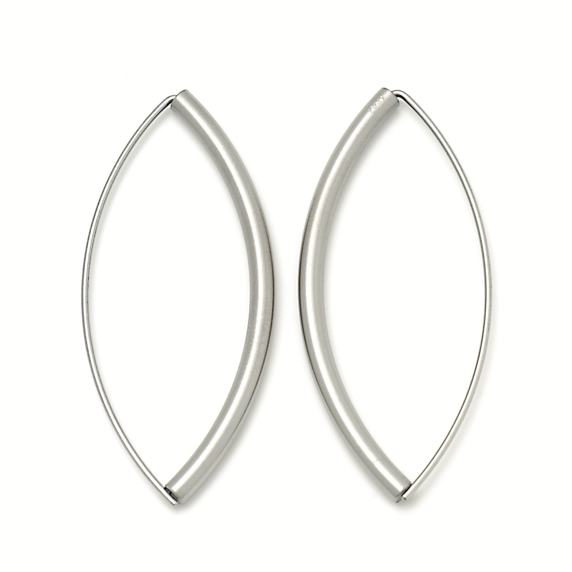 Ohrschmuck OSN 2 carl dau