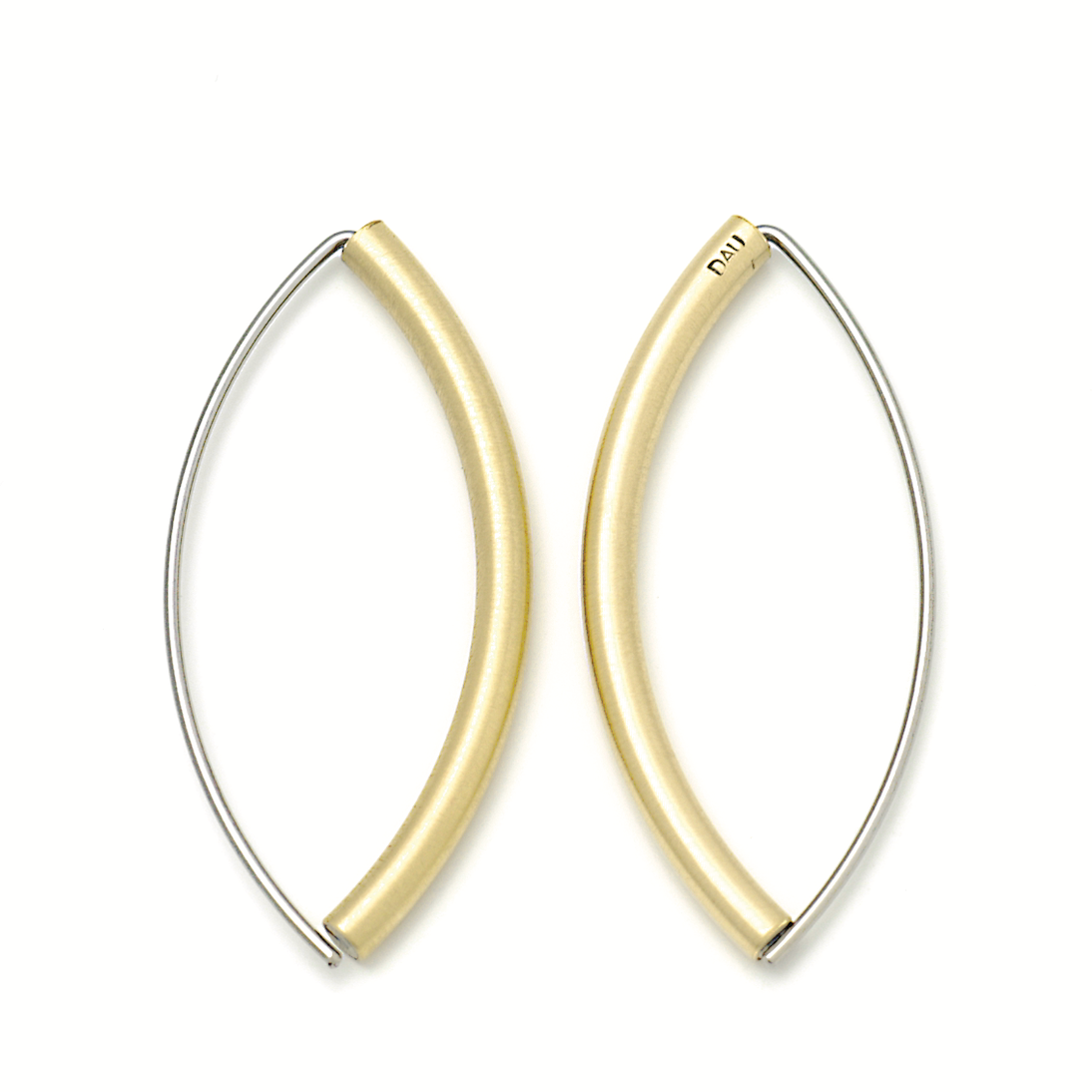 Ohrschmuck OSN 4 carl dau