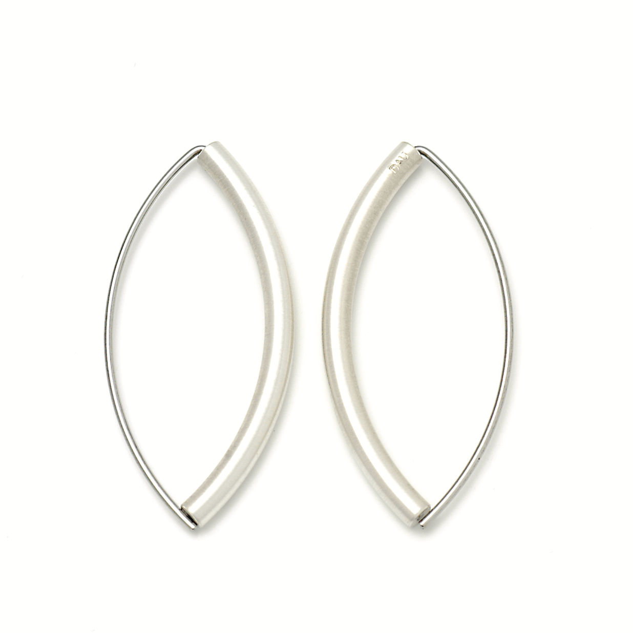 Ohrschmuck OSN 6 carl dau