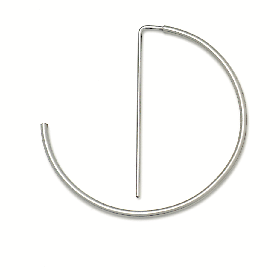 Ohrschmuck OS-CG 11 carl dau berlin