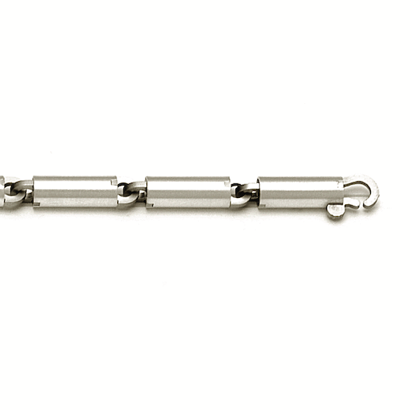 carl dau Armband KA 5E 2