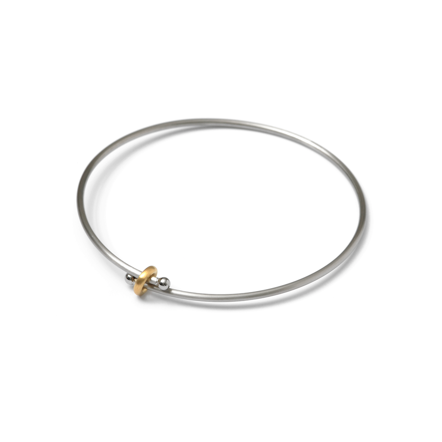 Armschmuck SK-A OE 4C carl dau