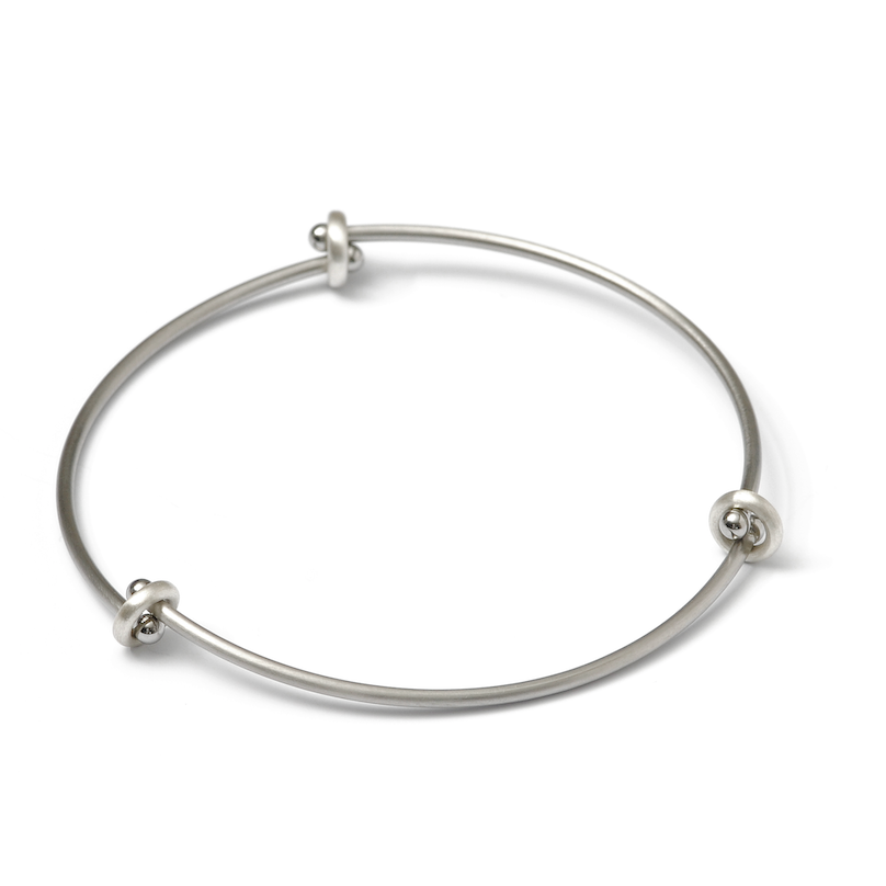 carl dau Armschmuck SK-A OE 3 berlin