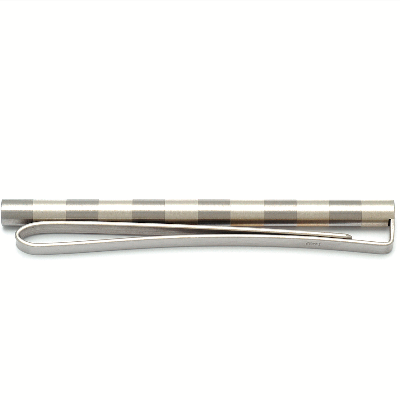 Krawattenklammer KNK-G 46 carl dau berlin