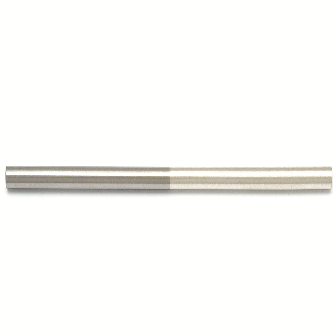 Krawattenklammer KNK-G 10 carl dau berlin