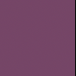an-t 5/f/b aubergine carl dau