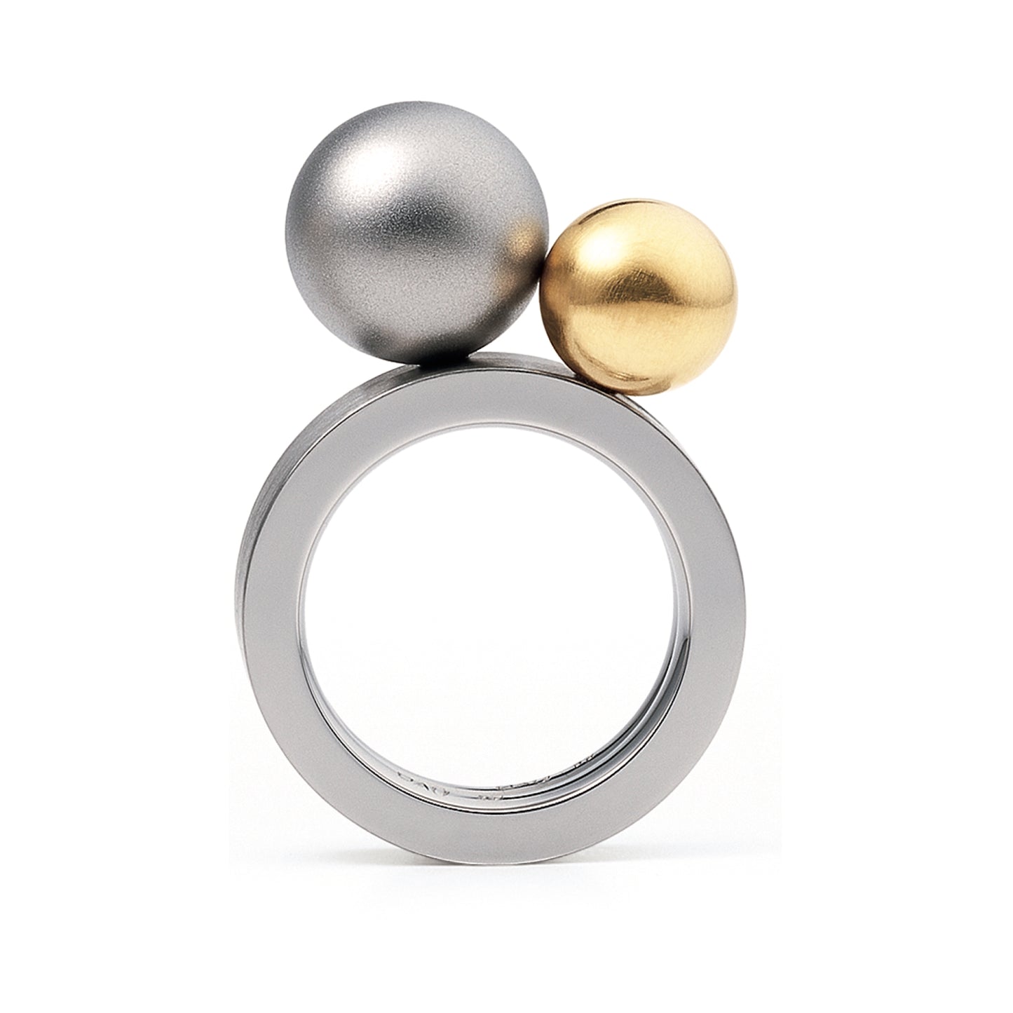 Ring SR-Q 2 und SR-Q 11