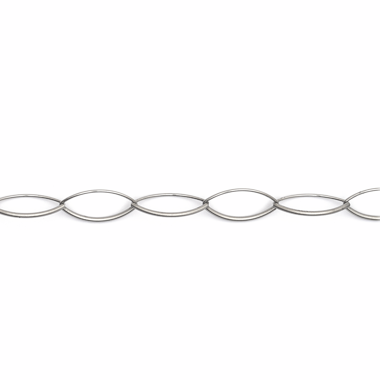 Armband AR-HSN-FF 1 carl dau
