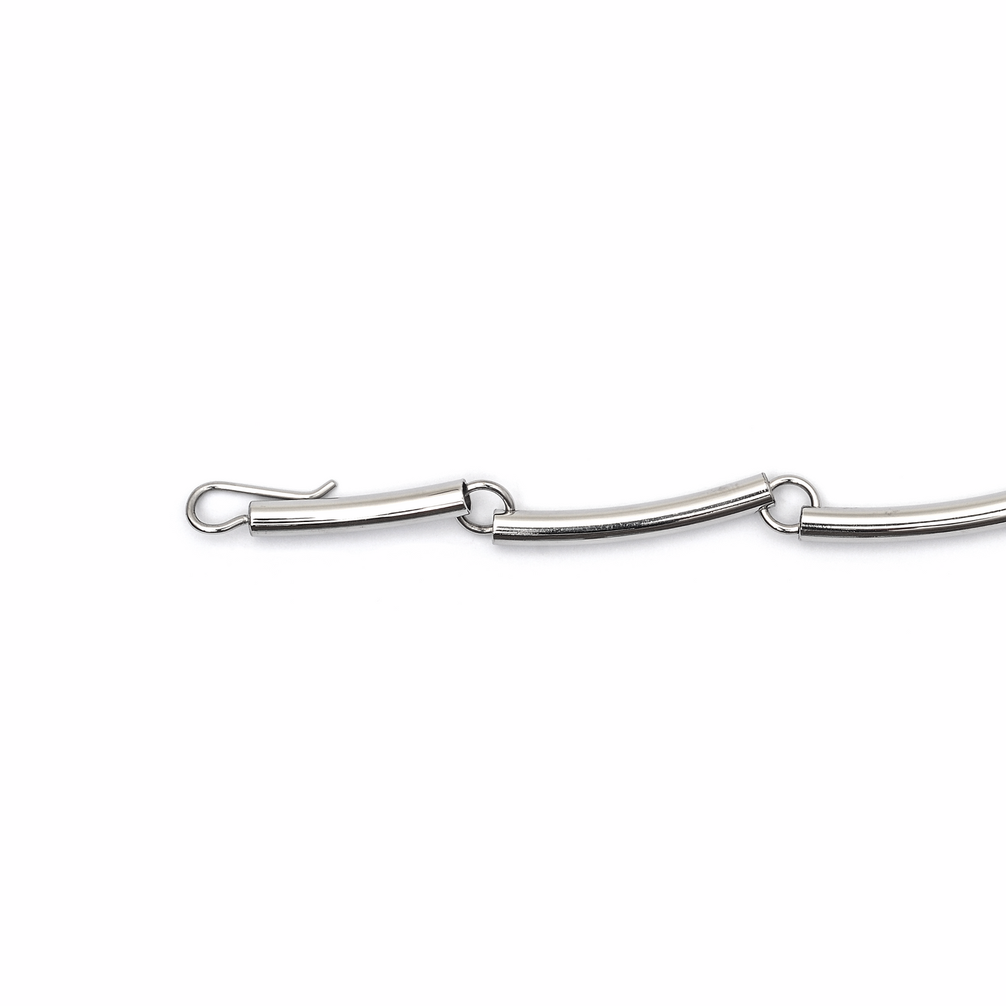 Armband AR-KB 11/D carl dau