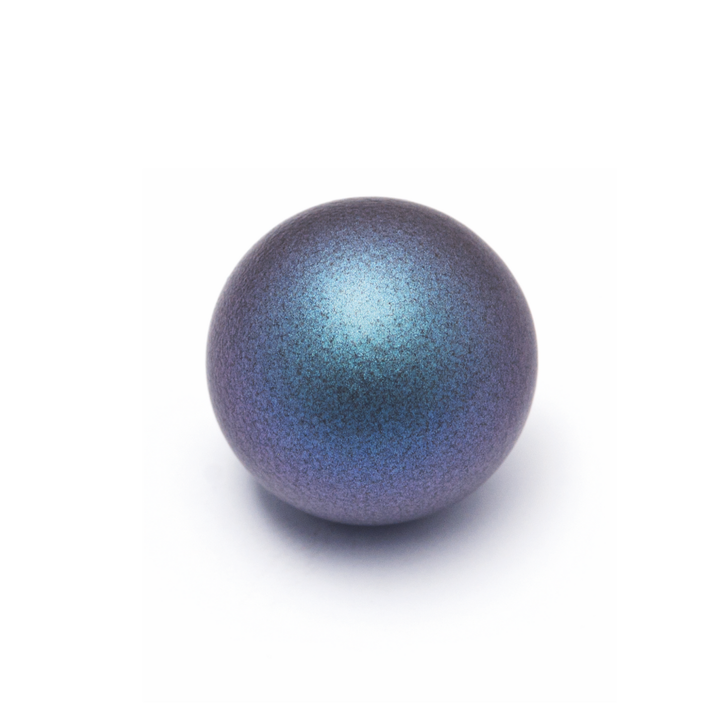an-q magic blau 16 carl dau