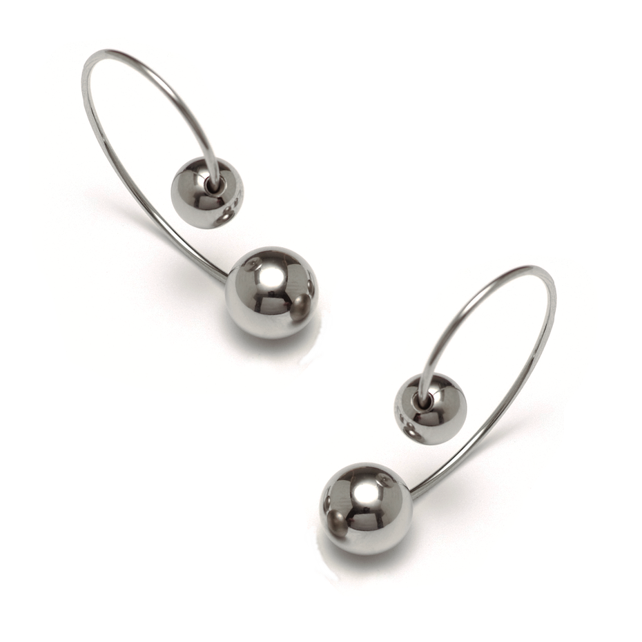 os-2-da 1