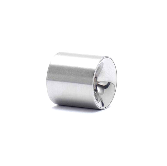 za-k 22