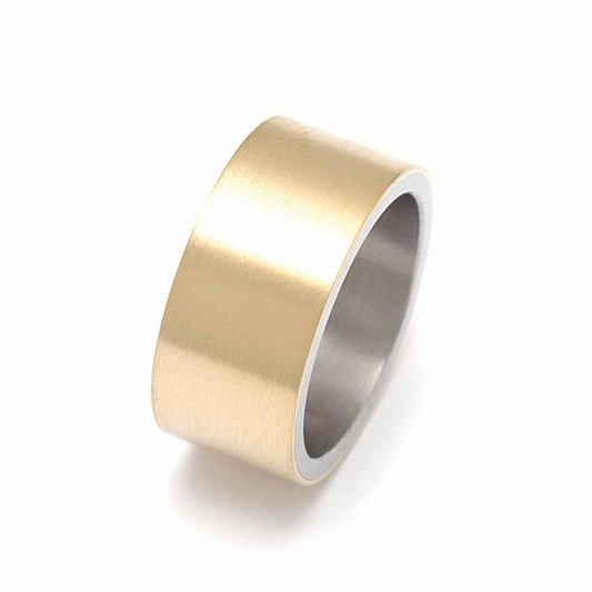 sra 21 ring carl dau