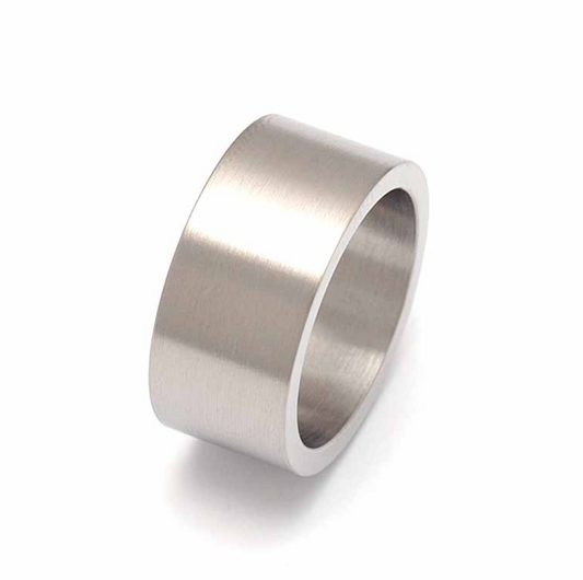 Ring SR-A 20 carl dau