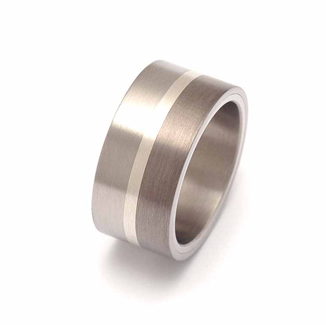 Ring SR-A 15