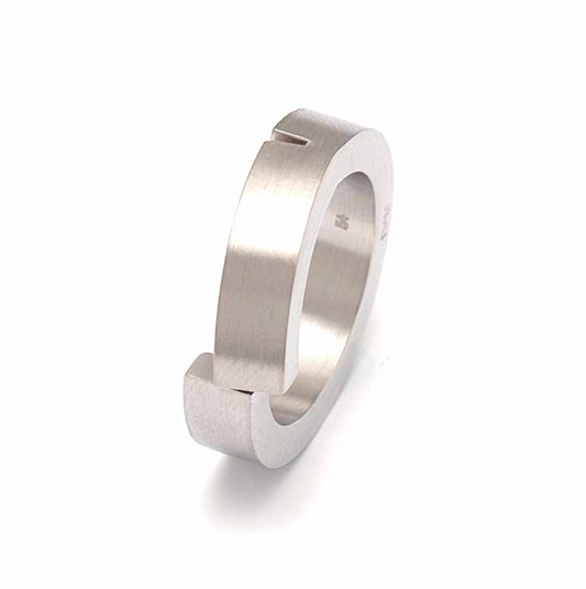 Ring SR-L 1 carl dau