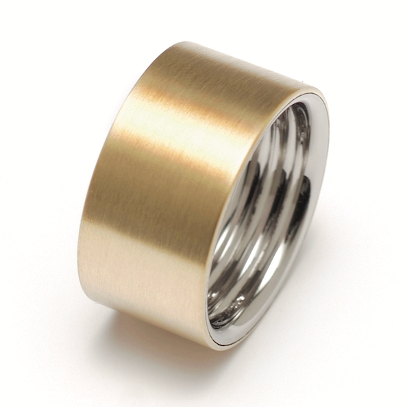 Ring SR-W 3/S carl dau