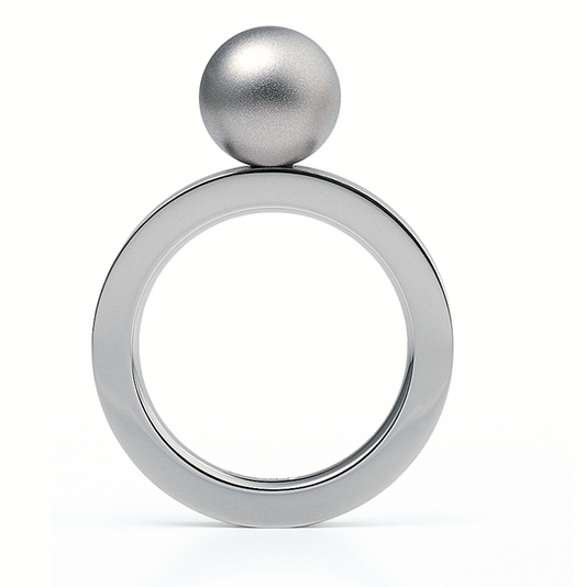 Ring SR-Q 1