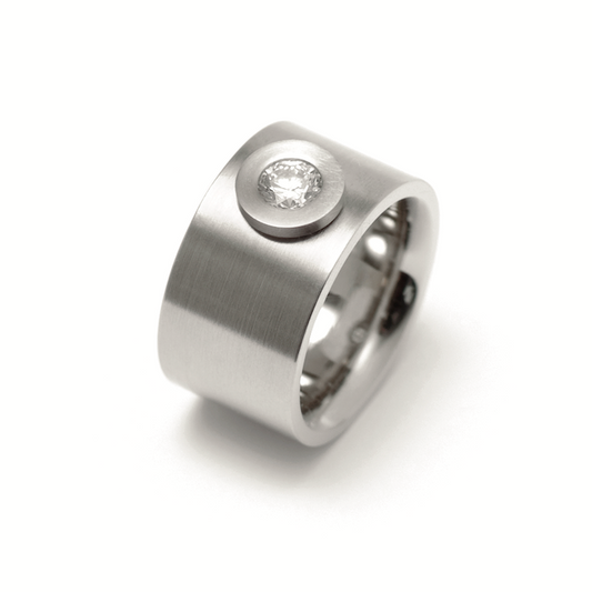 Ring SR-MA 1 carl dau