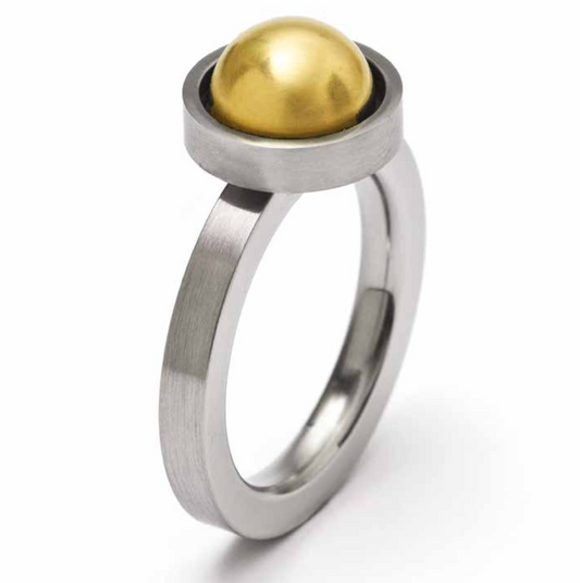 Ring SR-FS 8/A carl dau