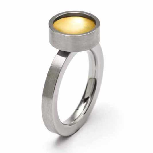 Ring SR-FS 9/A