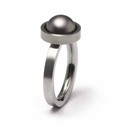 Ring SR-FS 8 carl dau