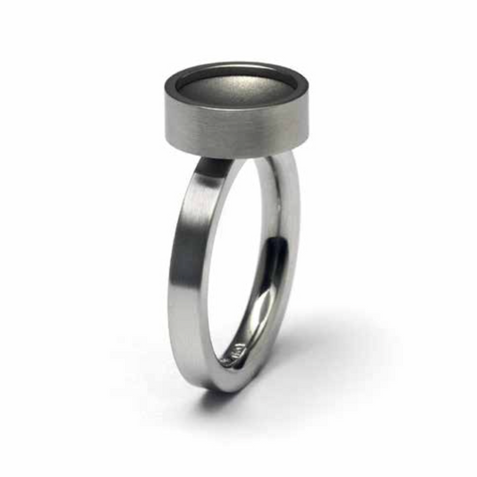 Ring SR-FS 9 carl dau
