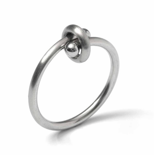 Ring SR-K OE 1C carl dau