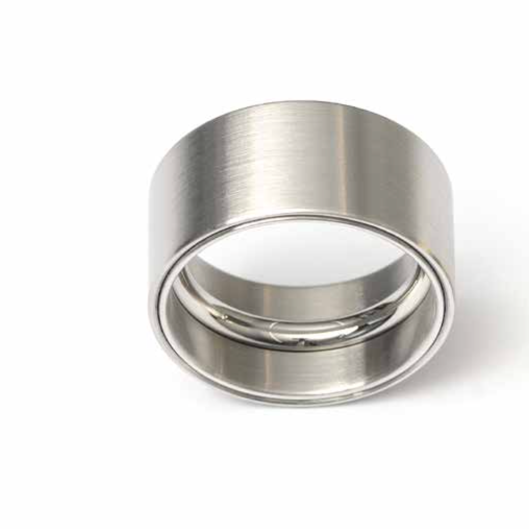 Ring SR-WA 1 carl dau