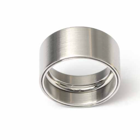 Ring SR-WA 1 carl dau