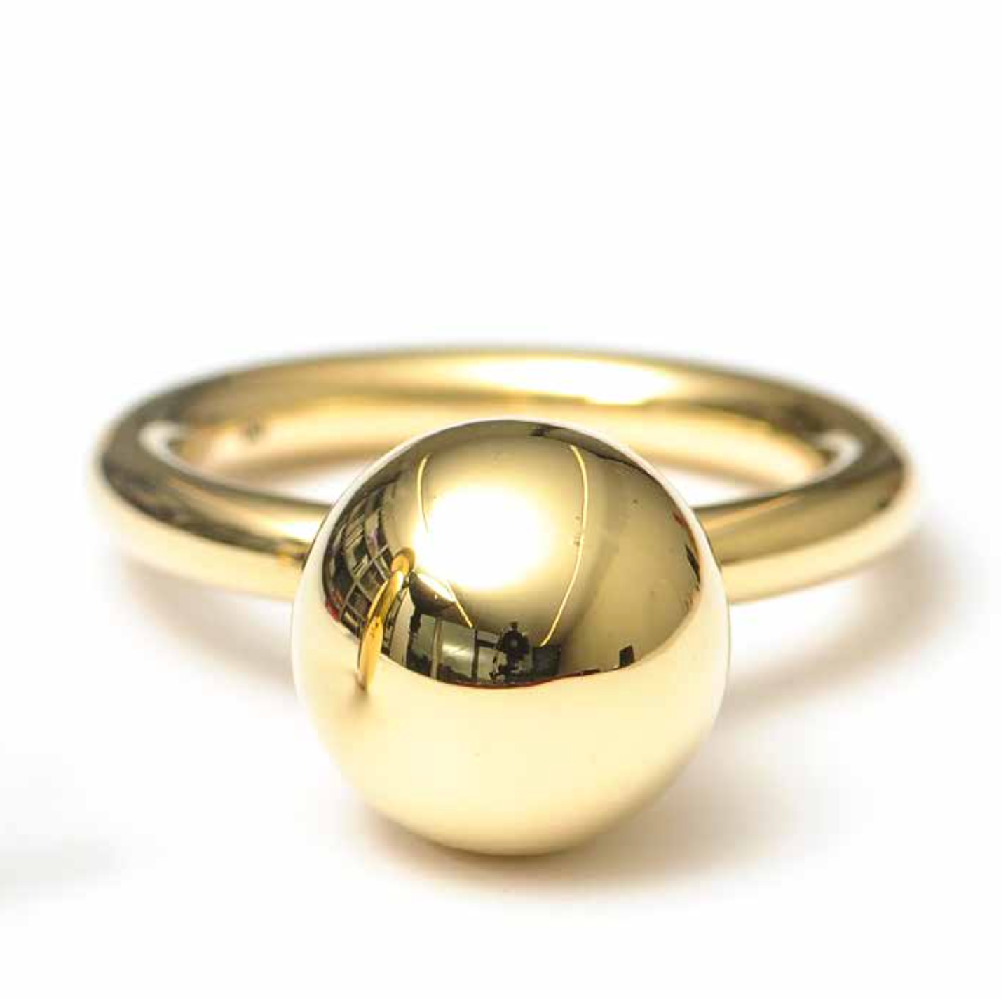 sr-q gold
