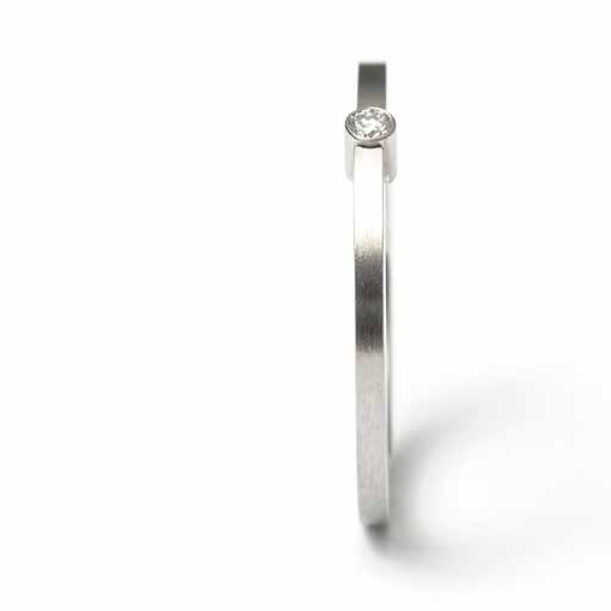 Ring VR-E 1,5B 0,05
