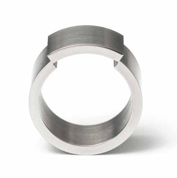 Ring SR-G 1